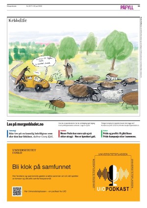 morgenbladet-20220617_000_00_00_055.pdf