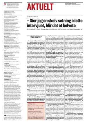 morgenbladet-20220624_000_00_00_002.pdf