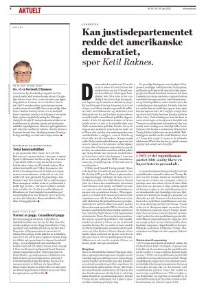 morgenbladet-20220624_000_00_00_004.pdf
