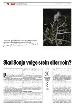 morgenbladet-20220624_000_00_00_006.pdf