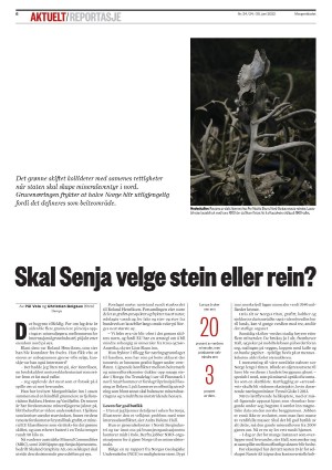 morgenbladet-20220624_000_00_00_006.pdf