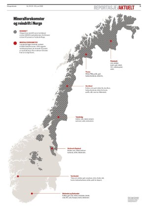 morgenbladet-20220624_000_00_00_009.pdf