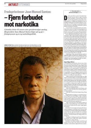 morgenbladet-20220624_000_00_00_014.pdf