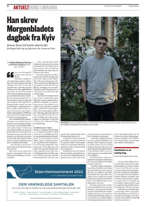 morgenbladet-20220624_000_00_00_016.pdf