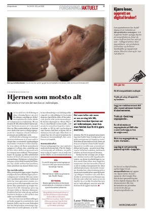 morgenbladet-20220624_000_00_00_017.pdf