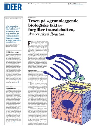 morgenbladet-20220624_000_00_00_018.pdf
