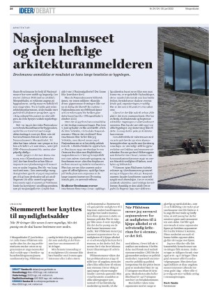 morgenbladet-20220624_000_00_00_024.pdf