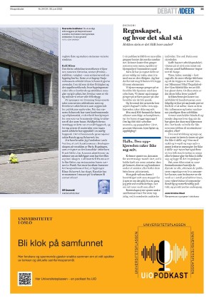 morgenbladet-20220624_000_00_00_025.pdf