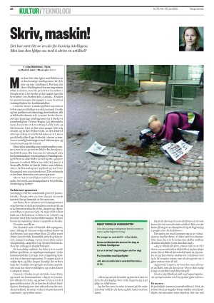 morgenbladet-20220624_000_00_00_028.pdf