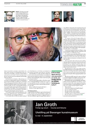 morgenbladet-20220624_000_00_00_029.pdf