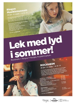 morgenbladet-20220624_000_00_00_035.pdf