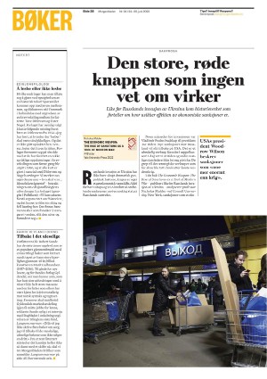 morgenbladet-20220624_000_00_00_038.pdf