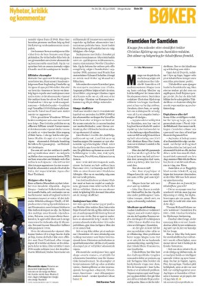 morgenbladet-20220624_000_00_00_039.pdf