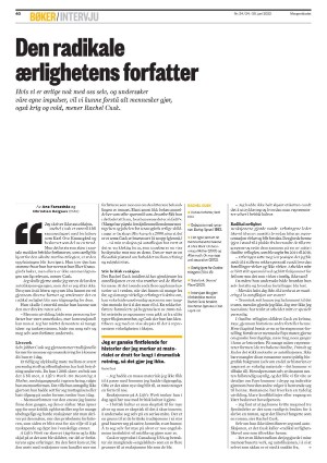 morgenbladet-20220624_000_00_00_040.pdf