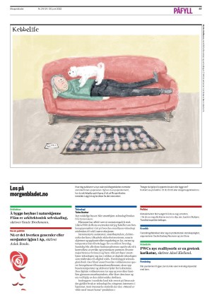 morgenbladet-20220624_000_00_00_047.pdf