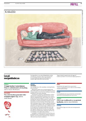 morgenbladet-20220624_000_00_00_047.pdf