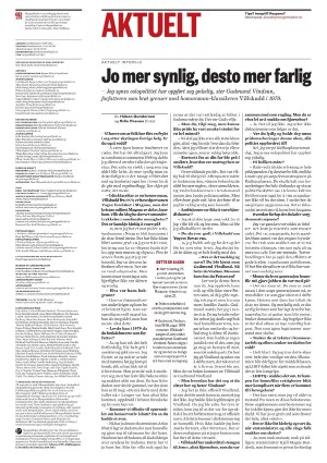 morgenbladet-20220701_000_00_00_002.pdf