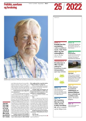 morgenbladet-20220701_000_00_00_003.pdf