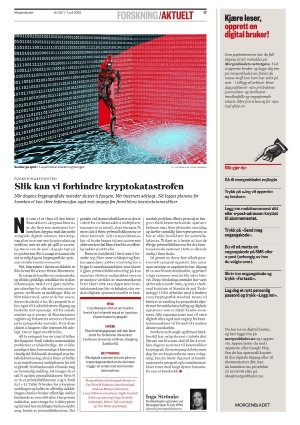 morgenbladet-20220701_000_00_00_017.pdf