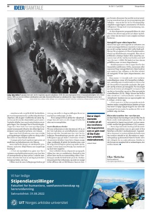 morgenbladet-20220701_000_00_00_022.pdf