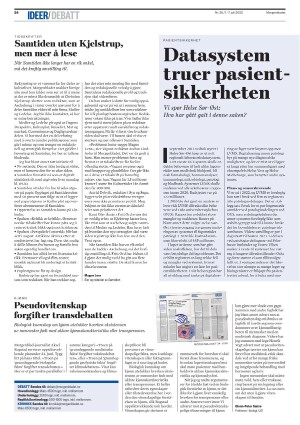 morgenbladet-20220701_000_00_00_024.pdf