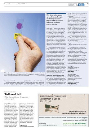 morgenbladet-20220701_000_00_00_025.pdf