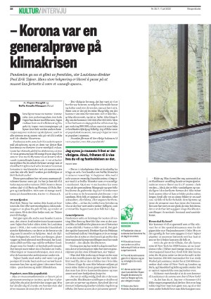 morgenbladet-20220701_000_00_00_028.pdf