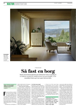 morgenbladet-20220701_000_00_00_034.pdf