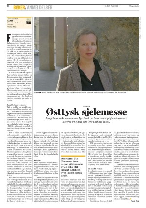 morgenbladet-20220701_000_00_00_044.pdf