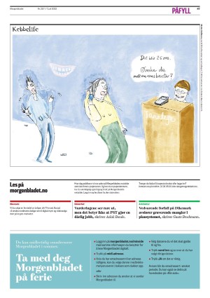 morgenbladet-20220701_000_00_00_047.pdf