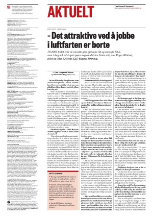 morgenbladet-20220708_000_00_00_002.pdf