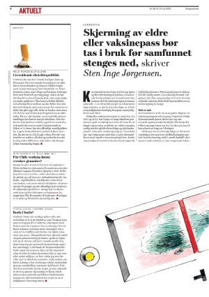 morgenbladet-20220708_000_00_00_004.pdf