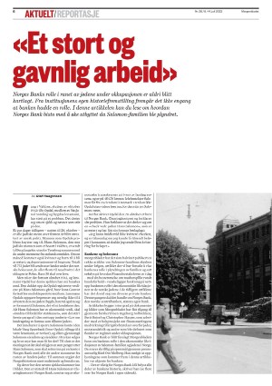 morgenbladet-20220708_000_00_00_006.pdf