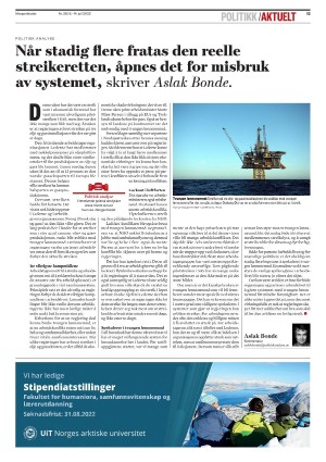 morgenbladet-20220708_000_00_00_013.pdf