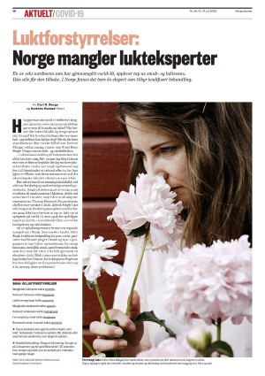 morgenbladet-20220708_000_00_00_014.pdf