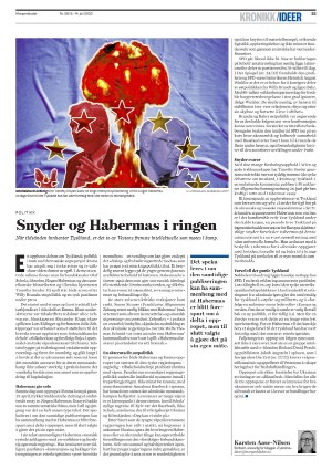 morgenbladet-20220708_000_00_00_023.pdf