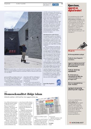 morgenbladet-20220708_000_00_00_025.pdf