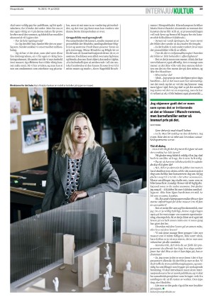 morgenbladet-20220708_000_00_00_029.pdf