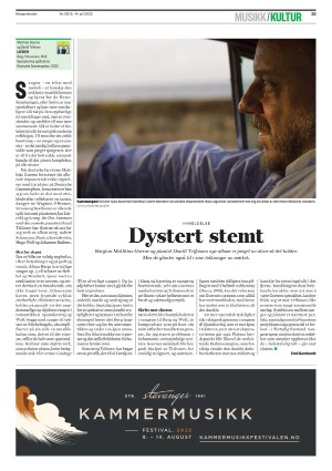 morgenbladet-20220708_000_00_00_033.pdf
