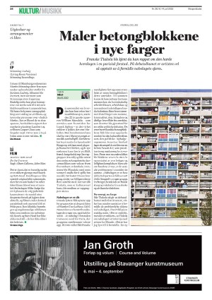 morgenbladet-20220708_000_00_00_034.pdf