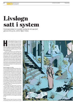 morgenbladet-20220708_000_00_00_042.pdf