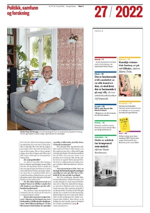 morgenbladet-20220715_000_00_00_003.pdf