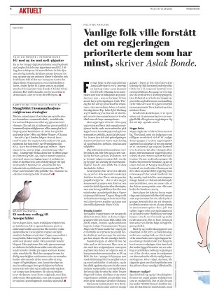 morgenbladet-20220715_000_00_00_004.pdf