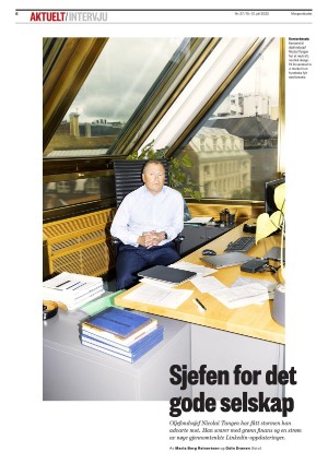 morgenbladet-20220715_000_00_00_006.pdf