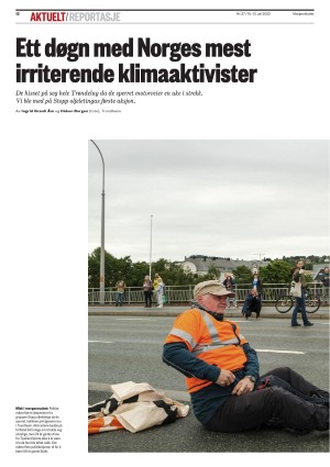 morgenbladet-20220715_000_00_00_012.pdf