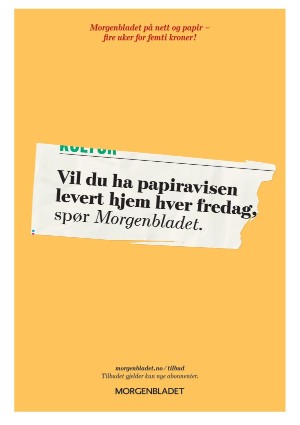 morgenbladet-20220715_000_00_00_017.pdf
