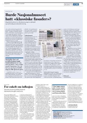morgenbladet-20220715_000_00_00_025.pdf