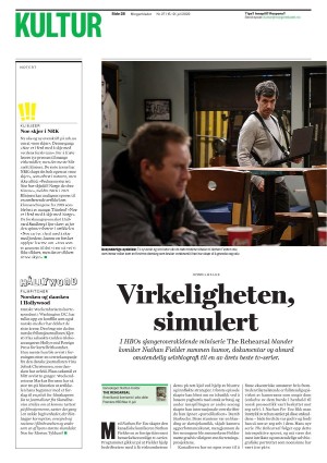 morgenbladet-20220715_000_00_00_028.pdf