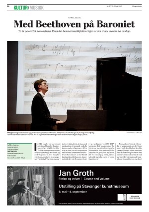 morgenbladet-20220715_000_00_00_034.pdf