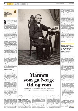 morgenbladet-20220715_000_00_00_042.pdf